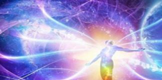 Le temps est venu pour le retour de la conscience d’unité